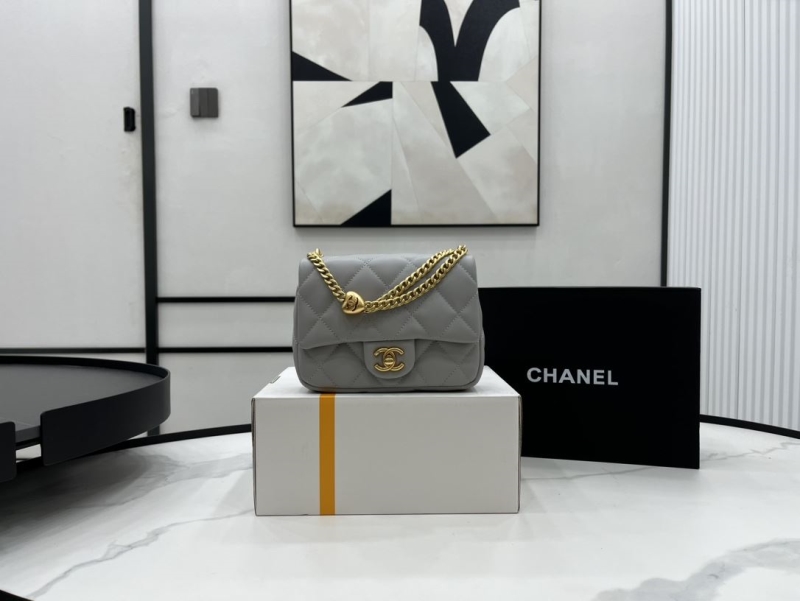 Ch**el cf series bags